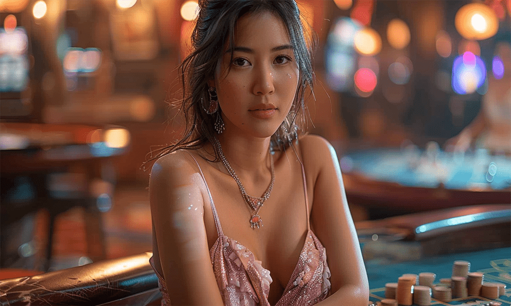 88new sòng bạc